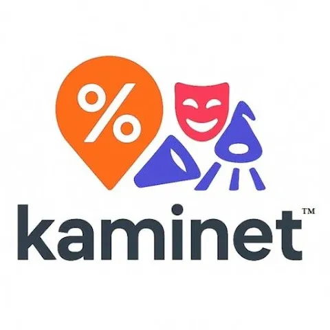 Kaminet mobil uygulama ekran görüntüsü